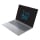 Lenovo ThinkBook 16 Ryzen 5 7535HS/24GB/1TB+512/Win11P - 1476352 - zdjęcie 2